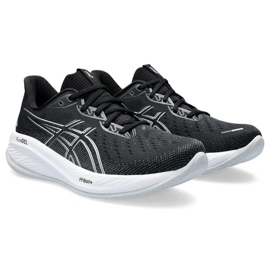 Pantofi de alergare Asics Gel Cumulus 26 1011B792002 negru 1 Pantofi de alergare Asics Gel Cumulus 26 1011B792002 negru 1