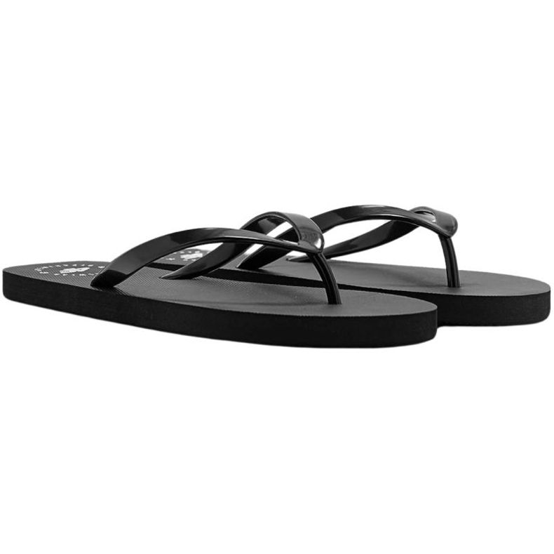 4F Flip-flops W 4FMM00FFLIF018A 21S negru 1