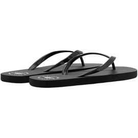 4F Flip-flops W 4FMM00FFLIF018A 21S negru 2