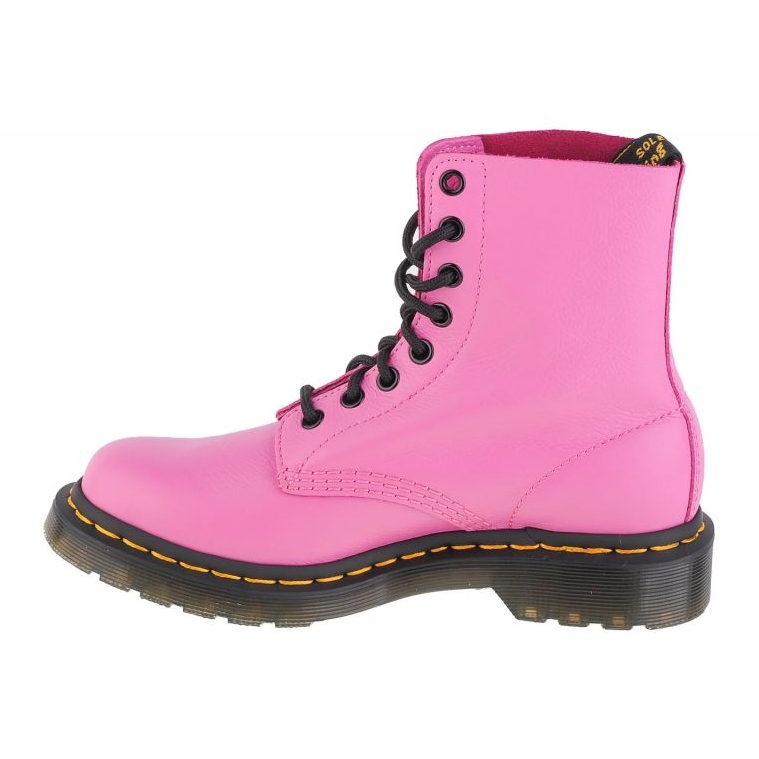 Dr. Martens Dr. pantofi Martens 1460 Pascal DM30689717 roz 1