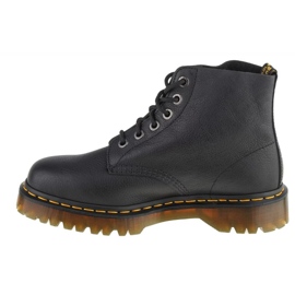 Glany Dr. Martens 101 Bex DM27373001 negru 1