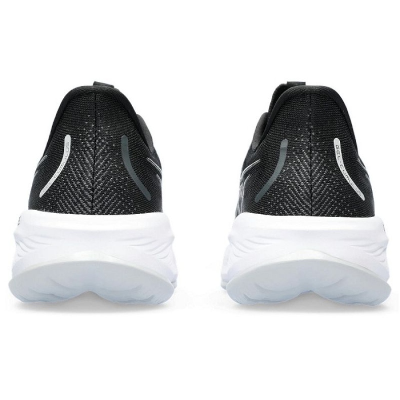 Pantofi Asics Gel Cumulus 26 W 1012B599002 negru 1