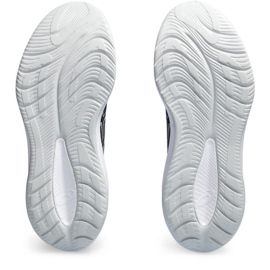 Pantofi Asics Gel Cumulus 26 W 1012B599002 negru 2