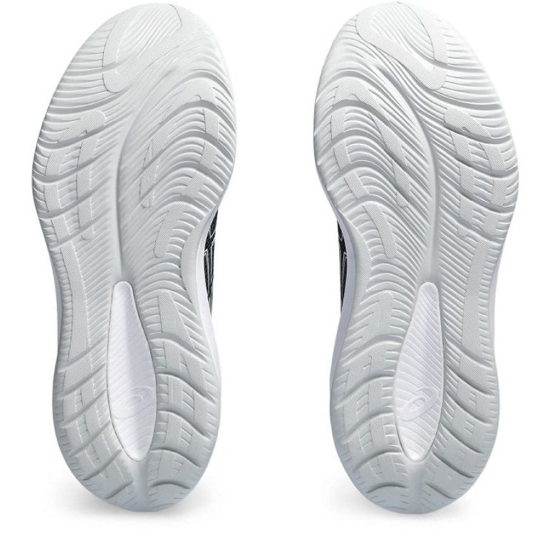 Pantofi Asics Gel Cumulus 26 W 1012B599002 negru 2