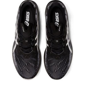 Pantofi Asics Dynablast 3 M 1011B460002 negru 5
