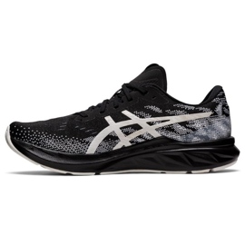 Pantofi Asics Dynablast 3 M 1011B460002 negru 6