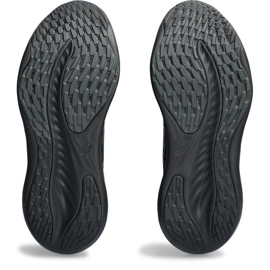 Pantofi Asics Gel Nimbus 26 M 1011B794002 negru 3