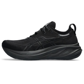 Pantofi Asics Gel Nimbus 26 M 1011B794002 negru 6