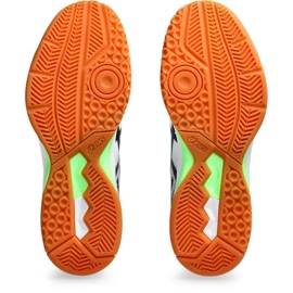 Pantofi Asics Gel Task Mt 3 M 1071A078102 alb 3