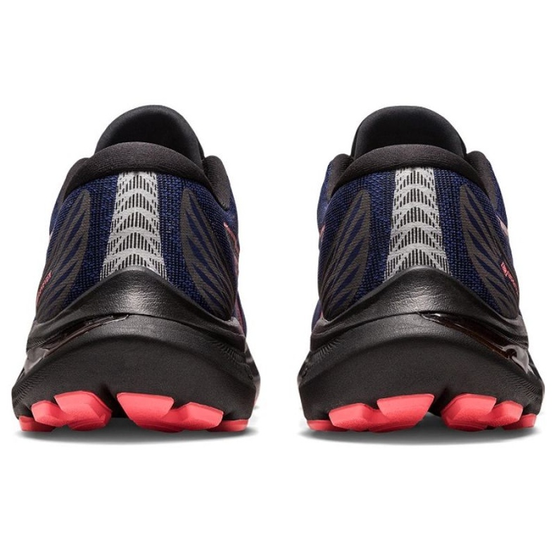 Pantofi Asics Gt 2000 11 Gtx W 1012B304003 albastru 2