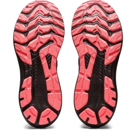 Pantofi Asics Gt 2000 11 Gtx W 1012B304003 albastru 3
