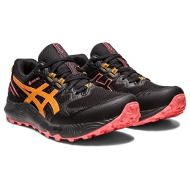 Pantofi Asics Gel Sonoma 7 Gtx W 1012B414003 multicolor 1