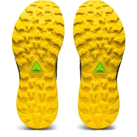 Pantofi Asics Gel Trabuco 11 M 1011B605001 negru 2 Pantofi Asics Gel Trabuco 11 M 1011B605001 negru 2