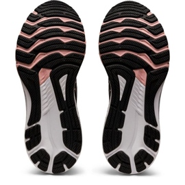 Pantofi Asics GT 2000 10 W 1012B045021 negru 3