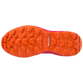 Pantofi Mizuno Wave Daichi 7 Gtx J1GK225672 roz 1