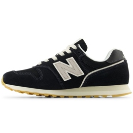 Adidasi New Balance WL373TN2 negru 1 Adidasi New Balance WL373TN2 negru 1