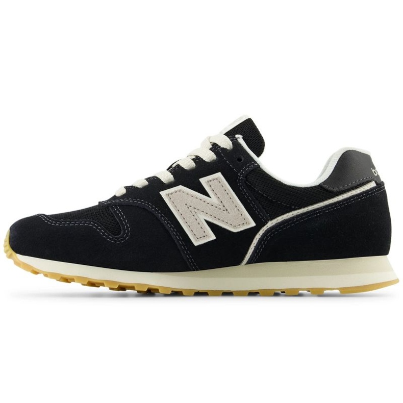 Adidasi New Balance WL373TN2 negru 1 Adidasi New Balance WL373TN2 negru 1