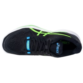 Pantofi Asics Sky Elite Ff 2 1051A064-005 negru 2
