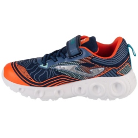 Pantofi Joma Rase 2403 JRASEW2403V albastru 1