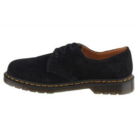 Dr. Martens Dr. pantofi Martens 1461 DM27458001 negru 1