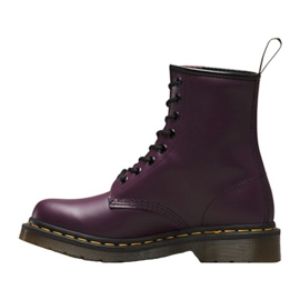 Dr. Martens Dr. pantofi Martens 1460 11821500 violet 1 Dr. Martens Dr. pantofi Martens 1460 11821500 violet 1