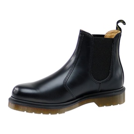 Dr. Martens Dr. pantofi Martens 2976 11853001 negru 1