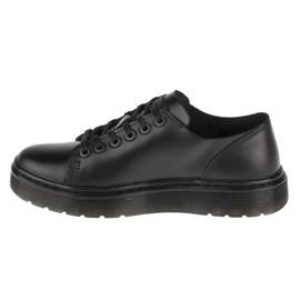 Dr. Martens Dr. pantofi Martens Dante DM16736001 negru 1 Dr. Martens Dr. pantofi Martens Dante DM16736001 negru 1