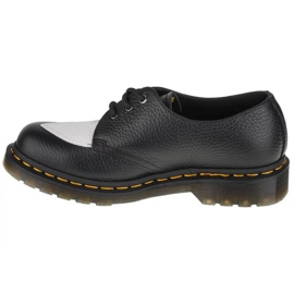 Dr. Martens Dr. pantofi Martens 1461 Amore DM26965009 negru 1