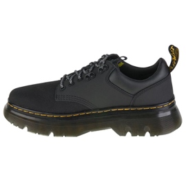 Dr. Martens Dr. pantofi Martens Tarik Lo Extra Tough Utility DM27390001 negru 1