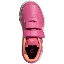 Pantofi Adidas Tensaur Sport Training Hook and Loop GW6443 roz 1