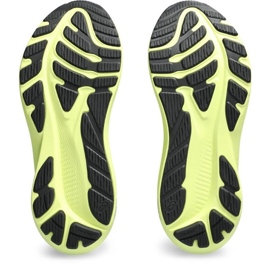 Pantofi Asics GT 2000 12 1011B691-003 negru 3