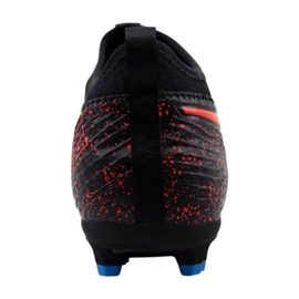 Pantofi Puma One 19.3 Hg 105588 01 multicolor 2