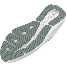 Pantofi Under Armour Charged Pursuit 3 Tech 3025430-300 gri 1 Pantofi Under Armour Charged Pursuit 3 Tech 3025430-300 gri 1