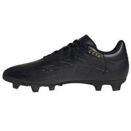Pantofi Adidas Copa PURE.2 Club FxG IG8725 negru 1