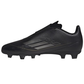 Pantofi Adidas F50 Club Vel IF1387 negru 1