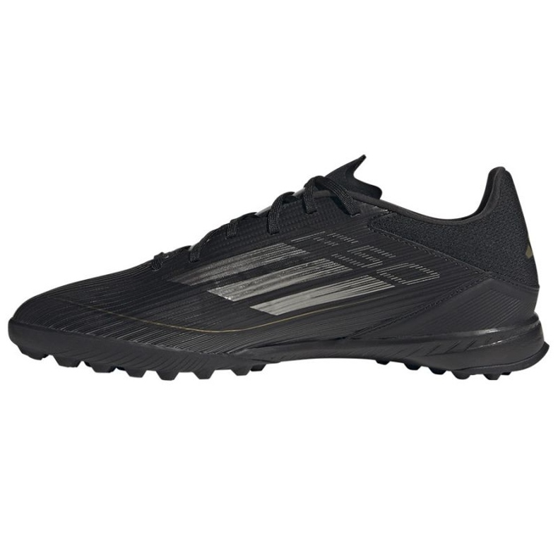 Pantofi Adidas F50 League Tf IF1337 negru 1