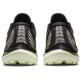 Pantofi Asics Gt 2000 11 Gtx 1011B477-002 gri 2
