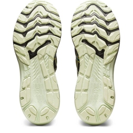 Pantofi Asics Gt 2000 11 Gtx 1011B477-002 gri 3