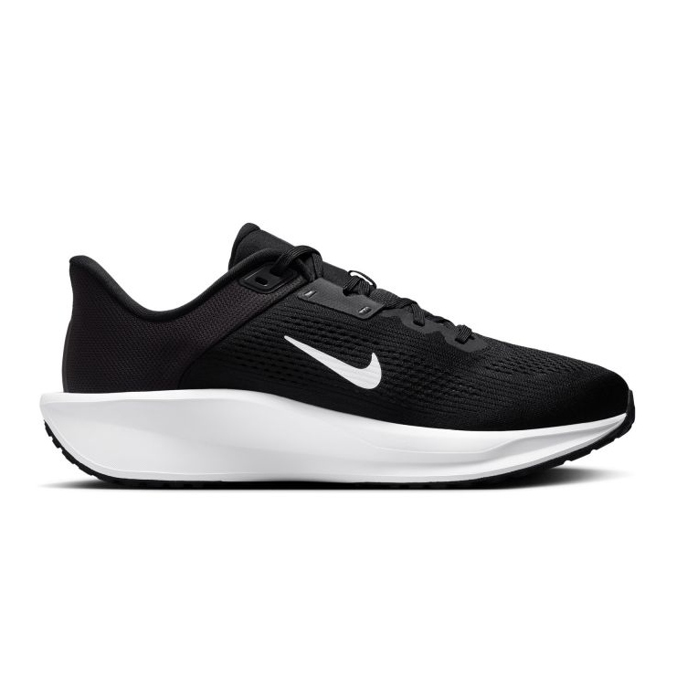 Pantofi Nike Quest 6 FD6033-001 negru 1