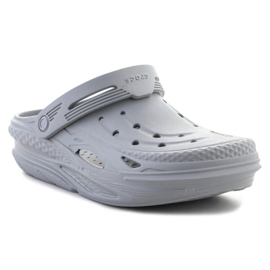 Slapi Crocs Off Grid Clog 209501-007 1