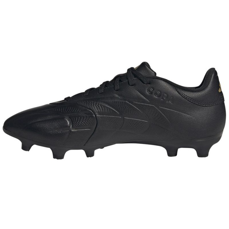 Pantofi Adidas Copa PURE.2 League Fg IG8717 negru 1