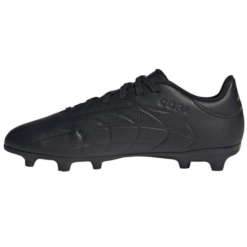 Pantofi Adidas Copa PURE.2 League Fg IG8732 negru 1