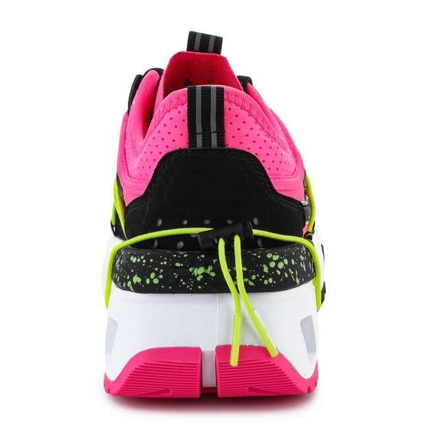 Pantofi Fila Upgr8 H FFW0242-40037 roz 3