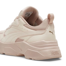 Pantofi Puma Cassia SL 385279 05 roz 1