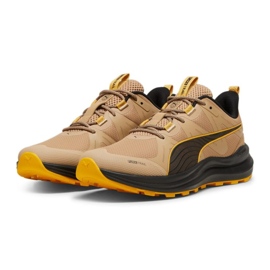 Pantofi Puma Reflect Lite Trail M 379440 07 maro 1