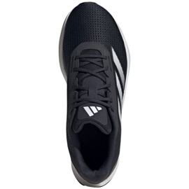 Pantofi de alergat Adidas Duramo SI IE9690 albastru 1