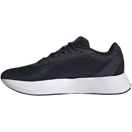 Pantofi de alergat Adidas Duramo SI IE9690 albastru 2