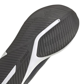Pantofi de alergat Adidas Duramo SI IE9690 albastru 4