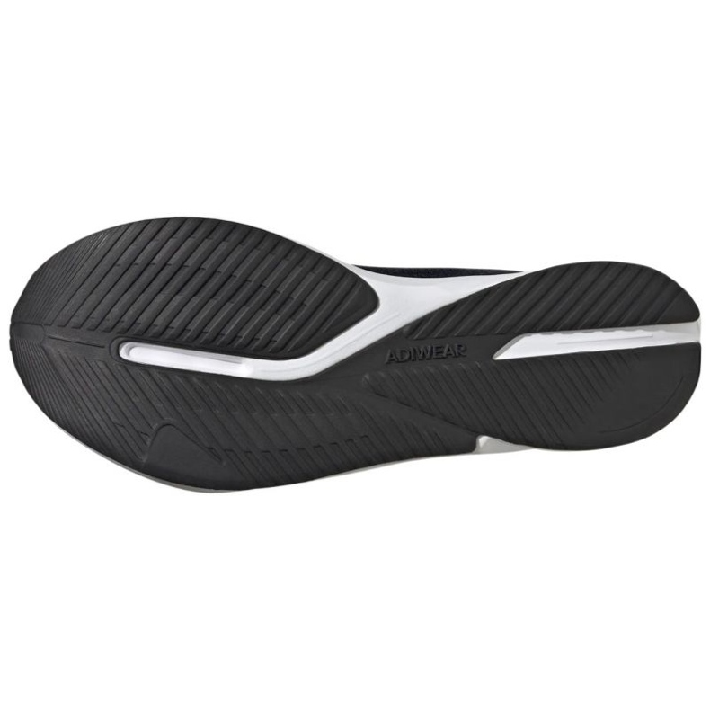 Pantofi de alergat Adidas Duramo SI IE9690 albastru 5