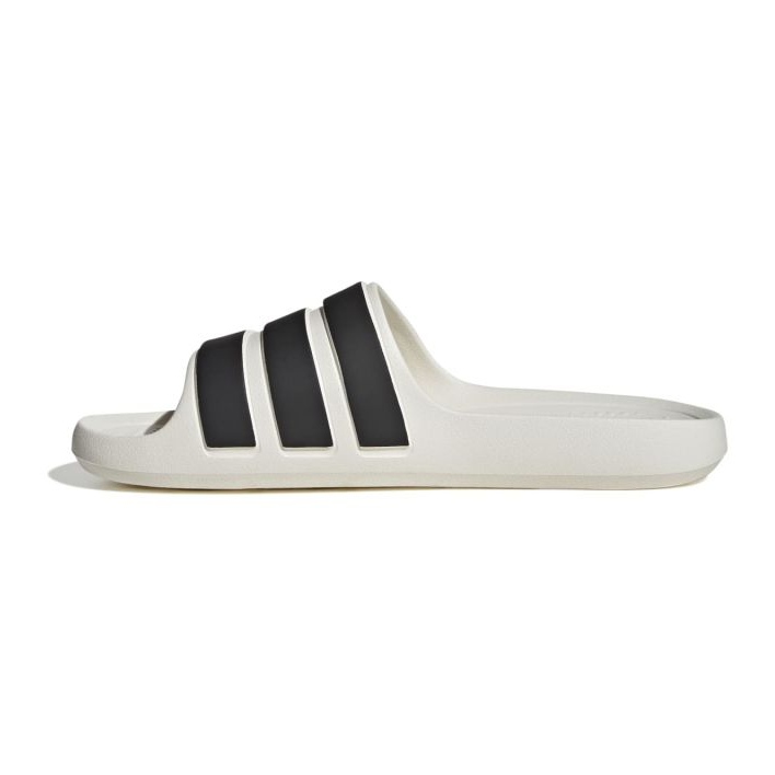 Slapi Adidas Adilette Flow IG6858 alb 1